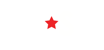 Logo Klasseslager Havermans